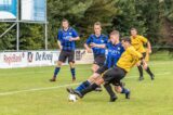 Duiveland 1 - S.K.N.W.K. 1 (beker) seizoen 2021-2022 (9/72)